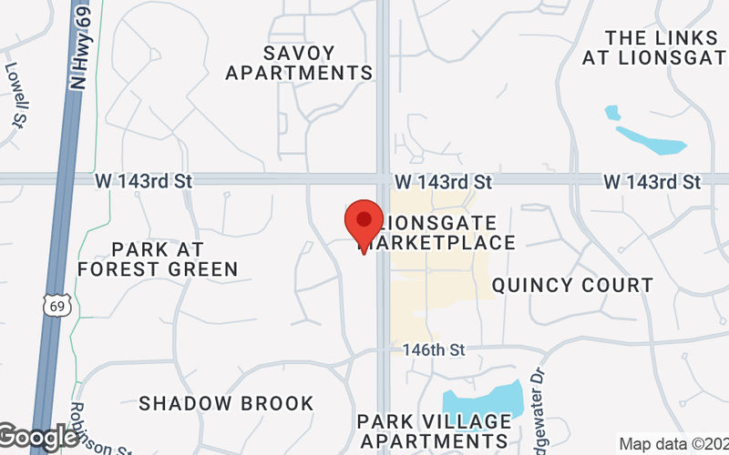 14400 Metcalf Avenue, Overland Park Image 10