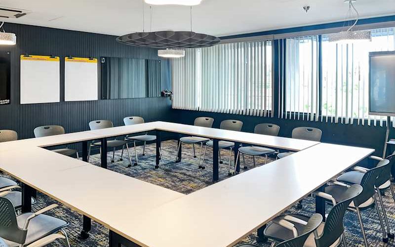 750 N Palm Canyon Dr, Palm Springs Image 12