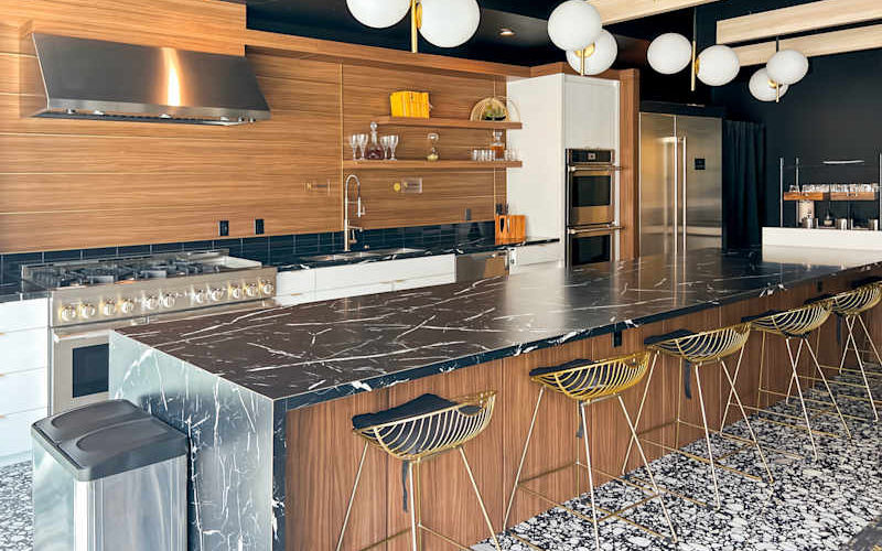 750 N Palm Canyon Dr, Palm Springs Image 11