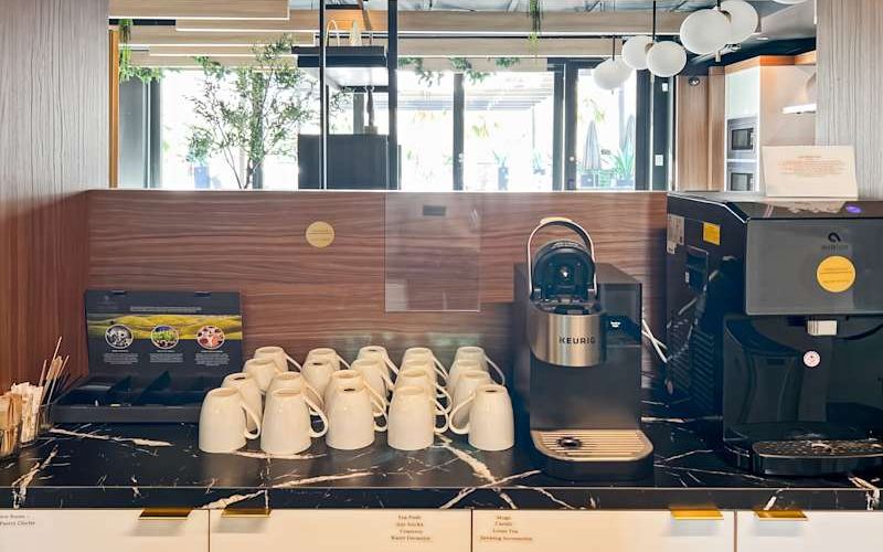 750 N Palm Canyon Dr, Palm Springs Image 8