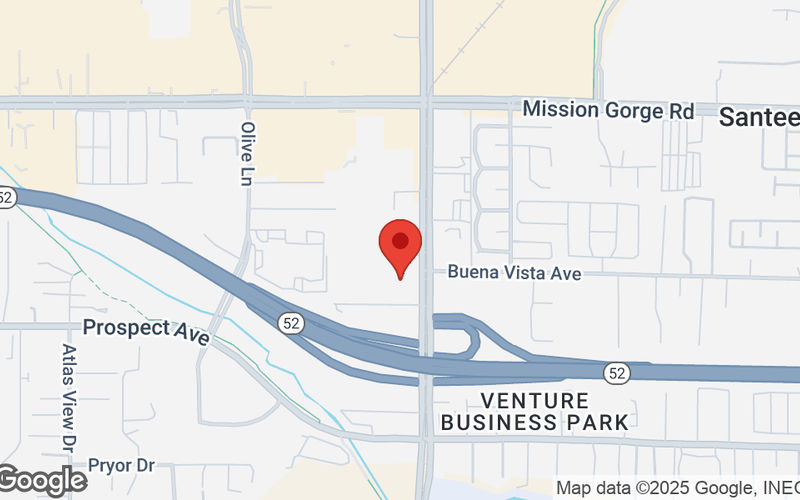 8760 Cuyamaca St, Santee Image 10