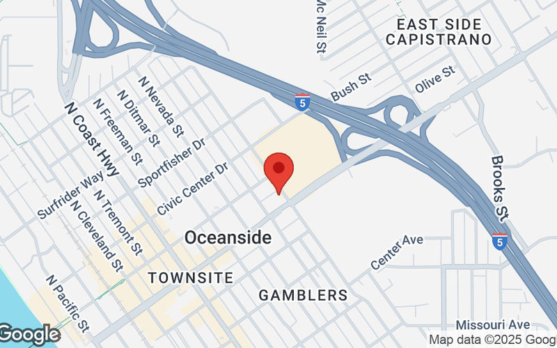 918 Mission Avesuite 200, Oceanside Image 10