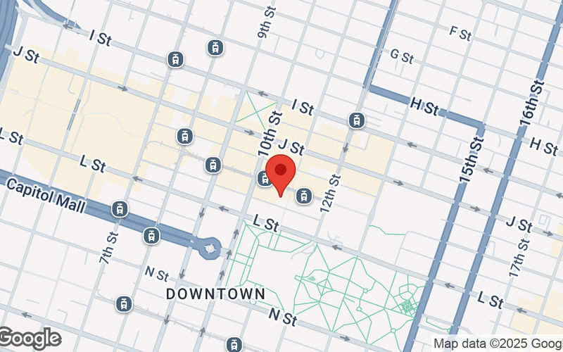 1100 11th St, Sacramento Image 10