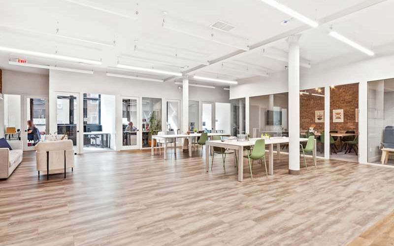 750 Manhattan Ave, Brooklyn Image 1