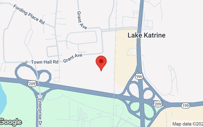 701 Grant Ave, Lake Katrine Image 10