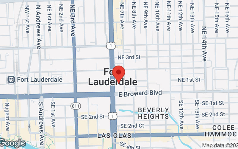 100-110 N Federal Highway1st Floor, Fort Lauderdale Image 10