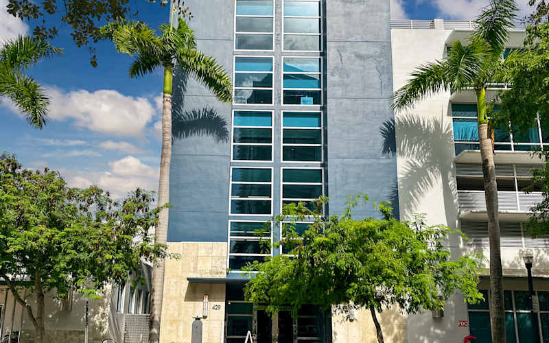 429 Lenox Ave, Miami Image 11