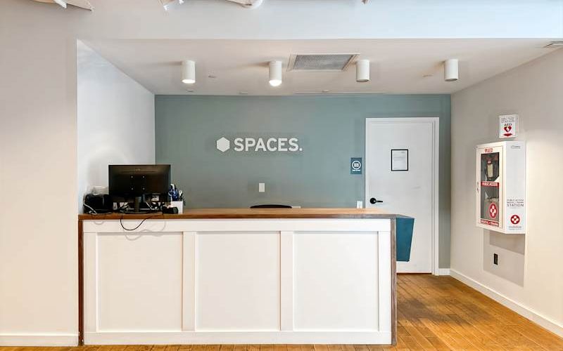 429 Lenox Ave, Miami Image 7