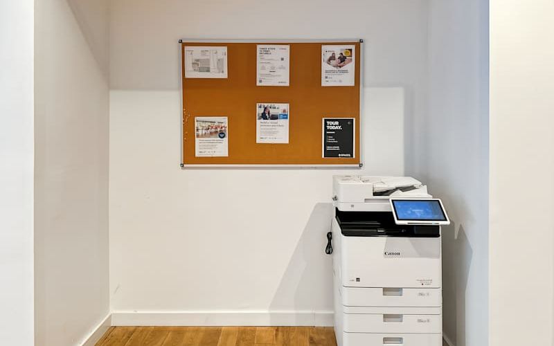 429 Lenox Ave, Miami Image 8