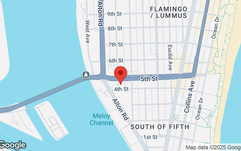 429 Lenox Ave, Miami Image 12