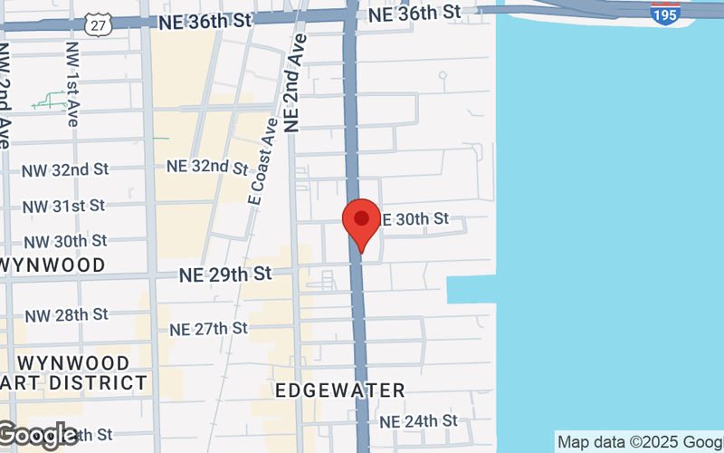 2915 Biscayne Boulevard, Miami Image 7