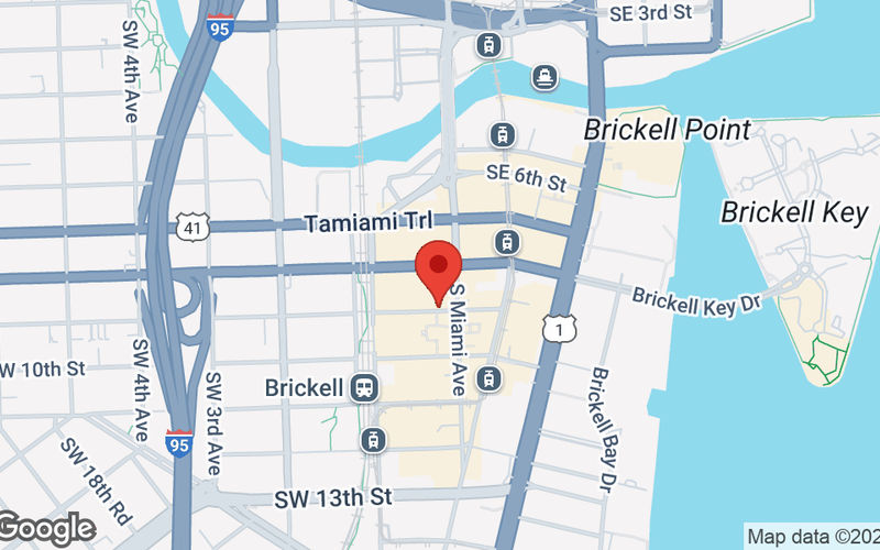 25 Southwest 9th Street, Miami Image 10