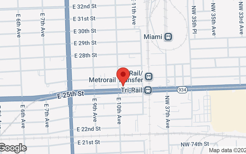 1025 E 25th St, Hialeah Image 10