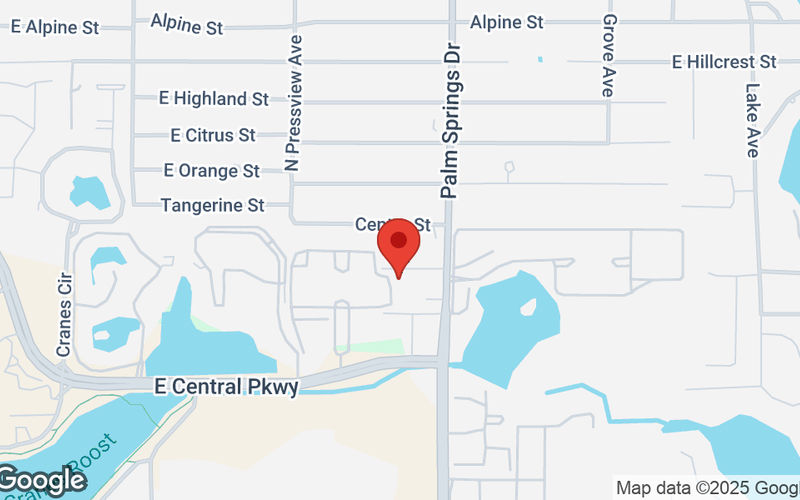 452 Osceola Street, Altamonte Springs Image 10