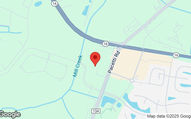 190 Registry Boulevard, Saint Augustine Image 10