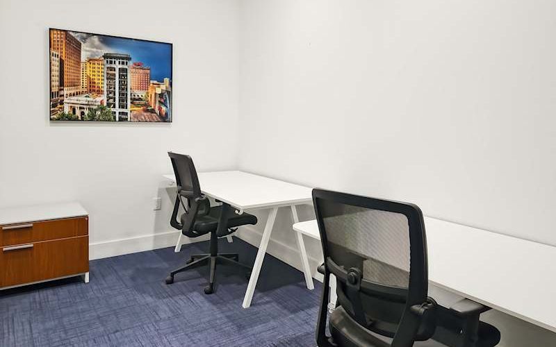 1505 Dennis Street1st Floor, Jacksonville Image 4