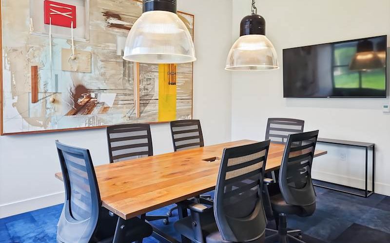 1505 Dennis Street1st Floor, Jacksonville Image 5