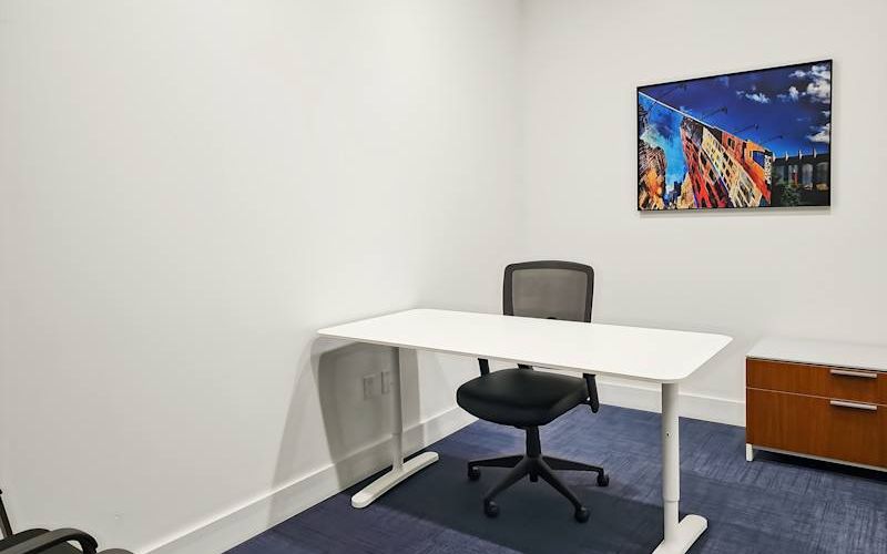 1505 Dennis Street1st Floor, Jacksonville Image 1