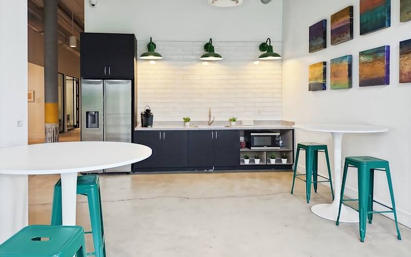 1505 Dennis Street1st Floor, Jacksonville Image 2