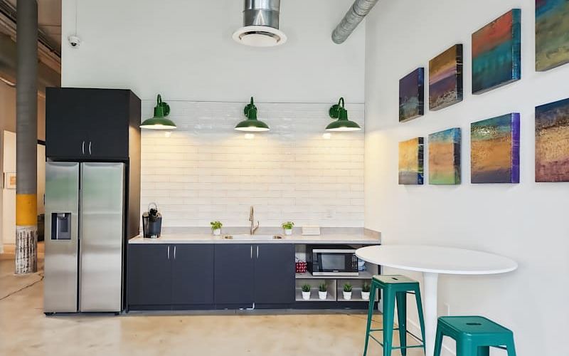 1505 Dennis Street1st Floor, Jacksonville Image 7