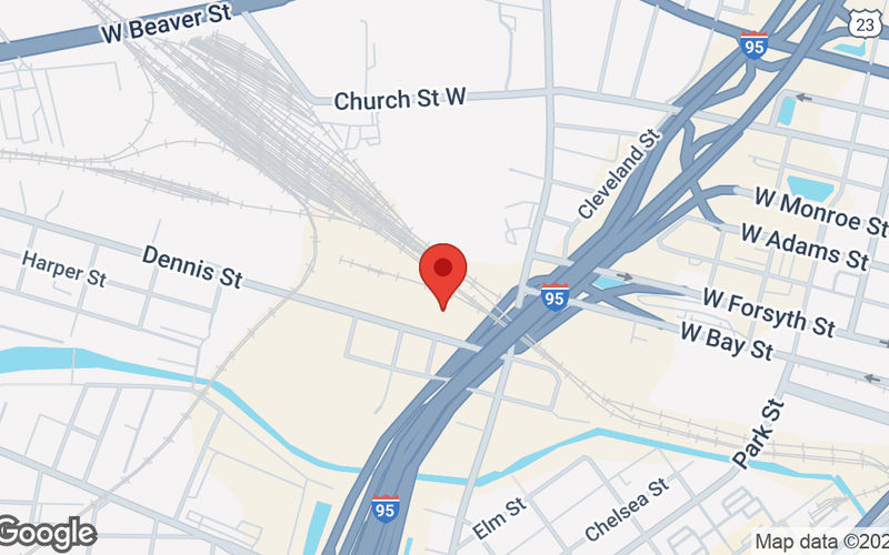 1505 Dennis Street1st Floor, Jacksonville Image 9