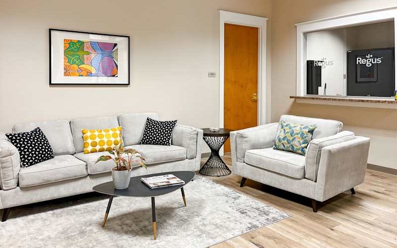 300 East University Avenue, Gainesville Image 13