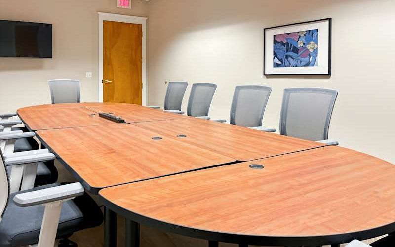 300 East University Avenue, Gainesville Image 7