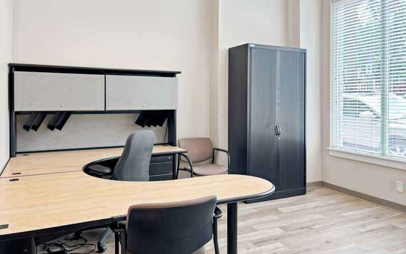 300 East University Avenue, Gainesville Image 3