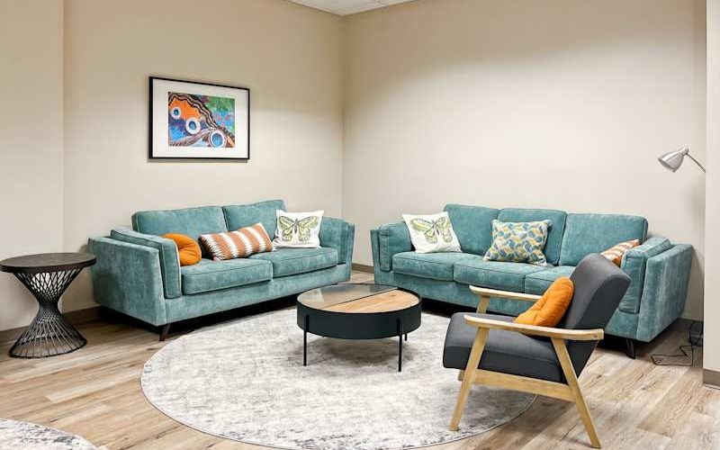 300 East University Avenue, Gainesville Image 5