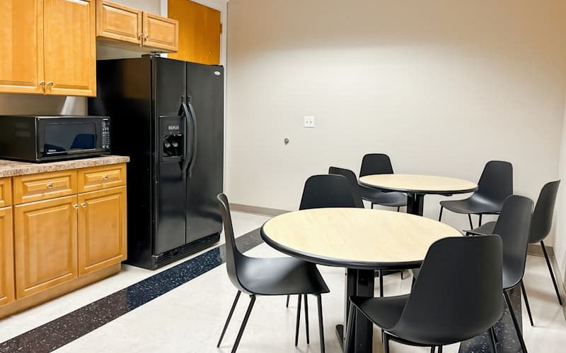 300 East University Avenue, Gainesville Image 8