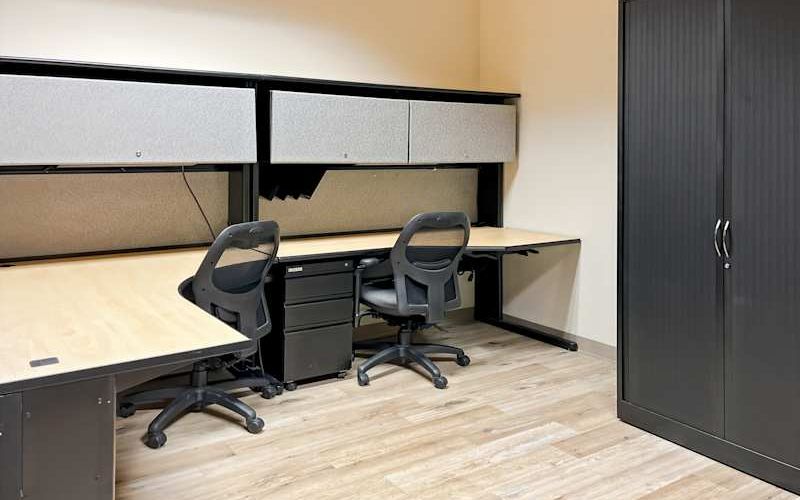 300 East University Avenue, Gainesville Image 1