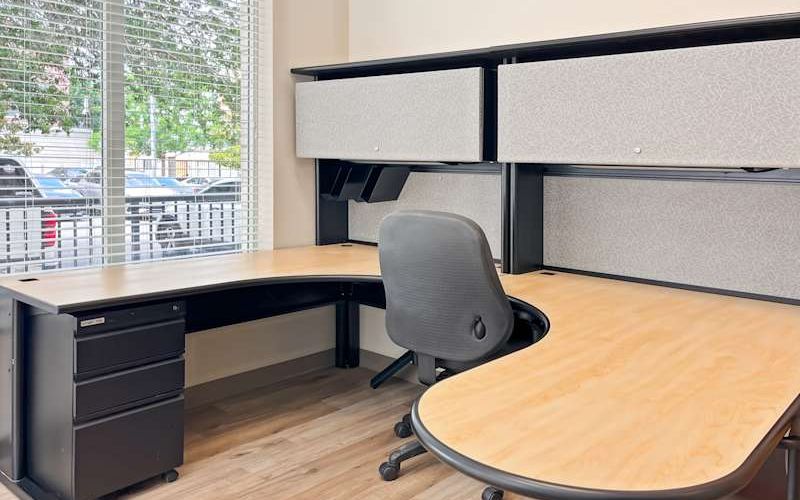 300 East University Avenue, Gainesville Image 4