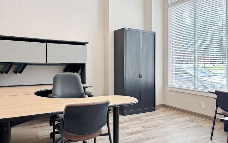 300 East University Avenue, Gainesville Image 6