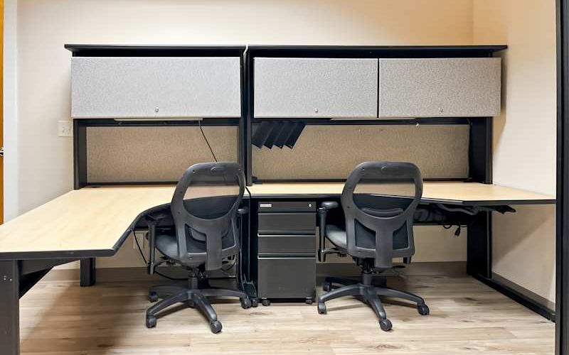 300 East University Avenue, Gainesville Image 11