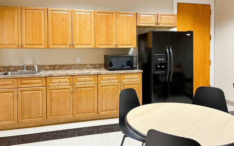 300 East University Avenue, Gainesville Image 9