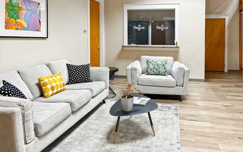 300 East University Avenue, Gainesville Image 10