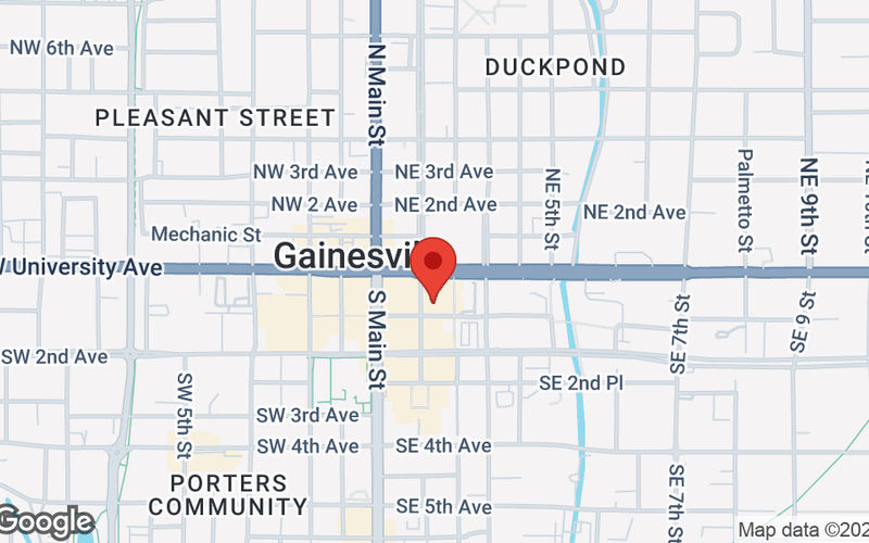 110 Se 1st Ave, Gainesville Image 10