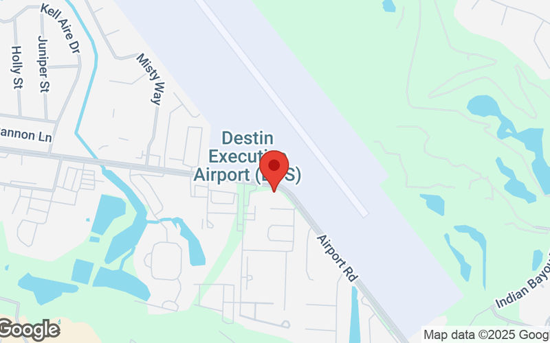 1012 Airport Rd, Destin Image 10