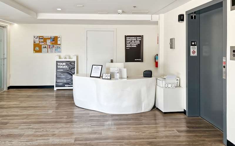 25814 Budde Road, Spring Image 8