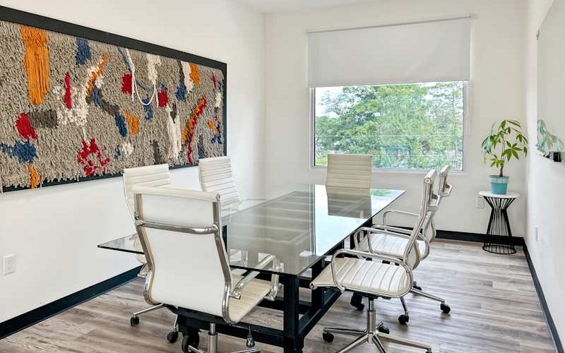 25814 Budde Road, Spring Image 2