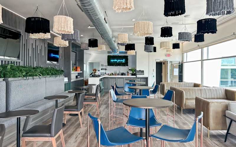 25814 Budde Road, Spring Image 3