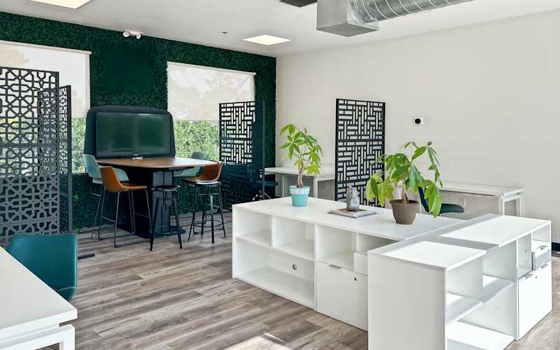 25814 Budde Road, Spring Image 4