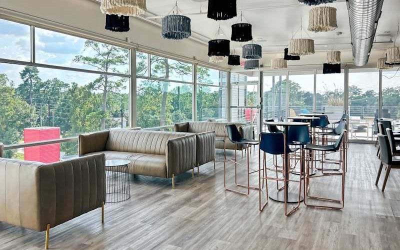 25814 Budde Road, Spring Image 6