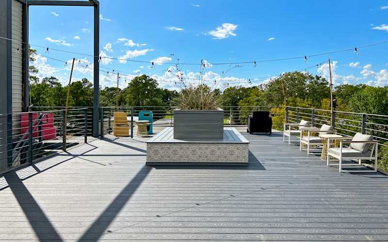 25814 Budde Road, Spring Image 9