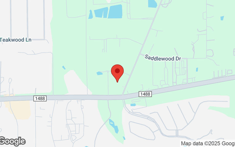 525 Woodland Square Blvd, Conroe Image 10