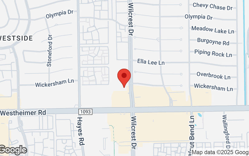 2500 Wilcrest Dr, Houston Image 10