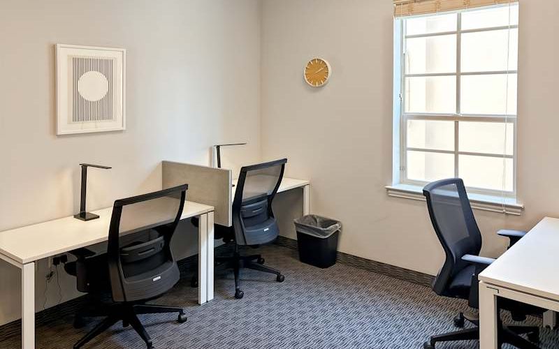 97 Village Lane2nd & 3rd Floor, Colleyville Image 4