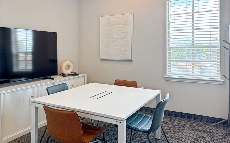 97 Village Lane2nd & 3rd Floor, Colleyville Image 5