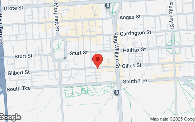 51 Gilbert Street, Adelaide Image 7