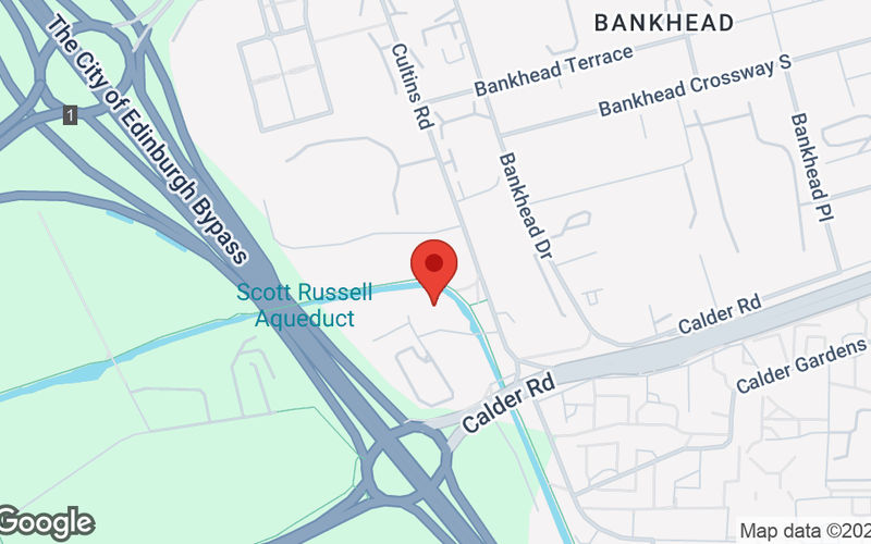 5 Cultins Road Cultins Road, Edinburgh Image 7